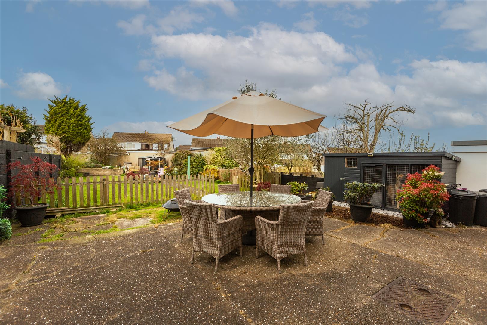 Bryn Road, Loughor, Swansea, SA4 6PR